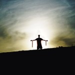 libertacao-saia-do-tedio