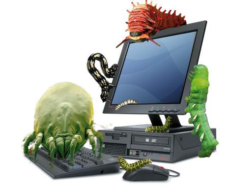 malware-virus-spyware