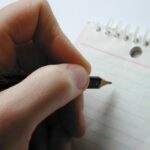 freeimages.co.uk workplace images