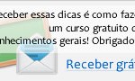 receber-newsletter-gratis