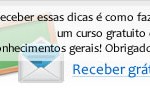 receber-newsletter-gratis2