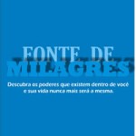 livro-fonte-de-milagres