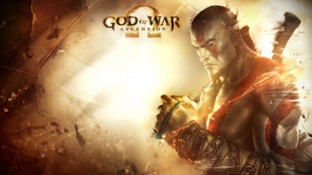 god_of_war_ascension-multiplayer