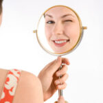 aumentar-auto-estima