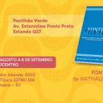 imagem-time-line-fonte-de-milagres (1)