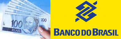 Empréstimo Pessoal Banco do Brasil