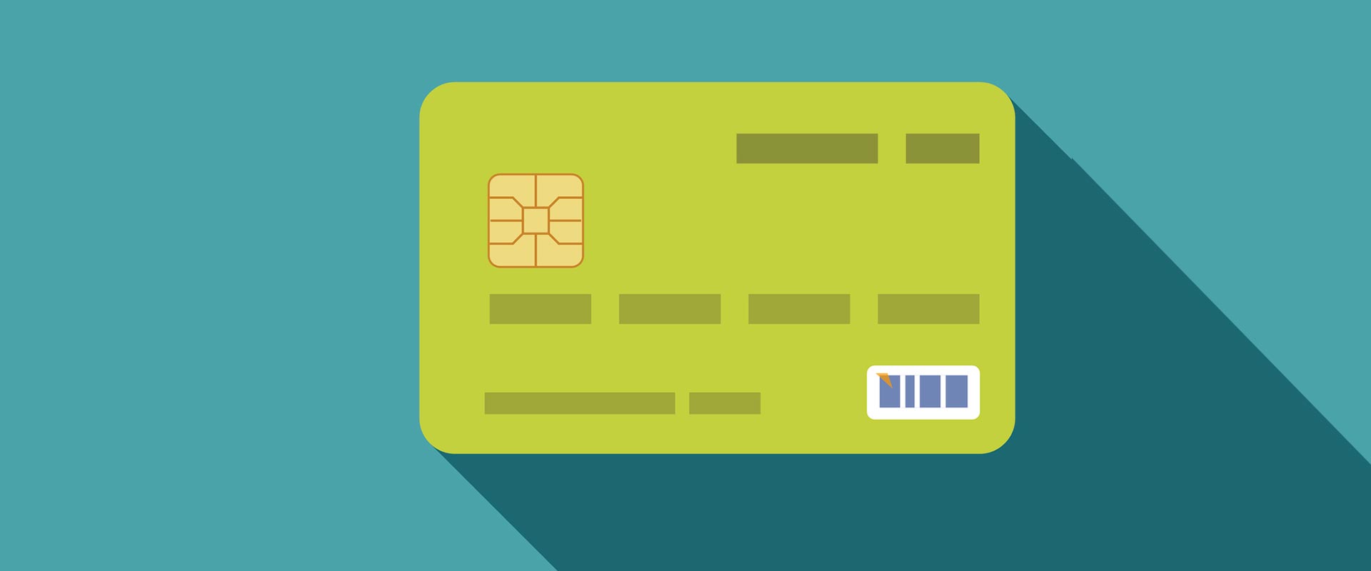 cartão de crédito para negativados