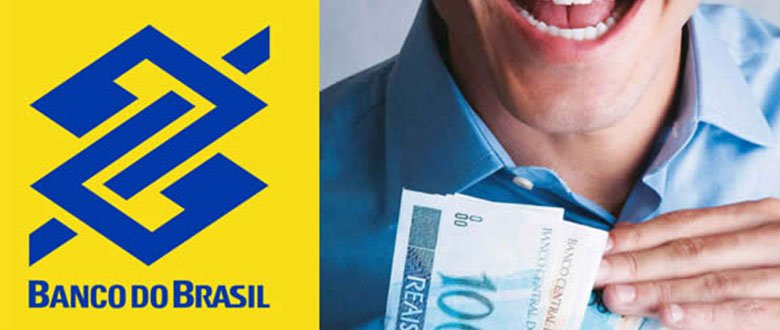 empréstimo bando do brasil