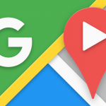 Google Maps libera aba “para você” com recomendações; saiba usar