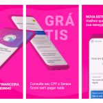 Screenshot - 2020-09-15T144848.248