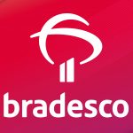 Como solicitar o cartão Bradesco sem comprovação de renda