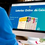 Loterias online da caixa - Descubra como apostar (1)