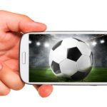 3 apps para assistir gratuitamente futebol no celular (1)