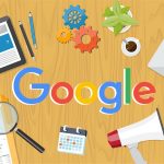 Saiba como se inscrever no Curso Online de Marketing Digital do Google (1)