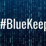 A falha Bluekeep do Windows deixa sistemas vulneráveis