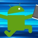 Celular Android Lento Veja porque isso acontece