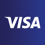 Visa 0