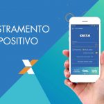 App Caixa 1