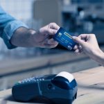 Cartão Pernambucanas 0