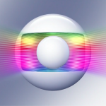 Figurantes da Globo 0