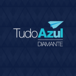 TudoAzul 0