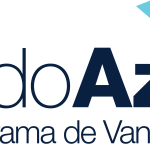 TudoAzul 1