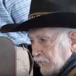 It All Started With A Question