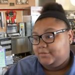 She Never Expected To Go Viral