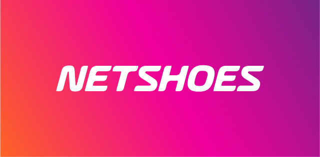 Será que a Amazon compra a Netshoes? | by Diego Gomes | SaaSholic
