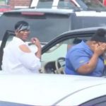 Many People Got Involved To Help Evoni