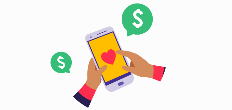 Como ganhar dinheiro com aplicativos? - BLU365 | Blog