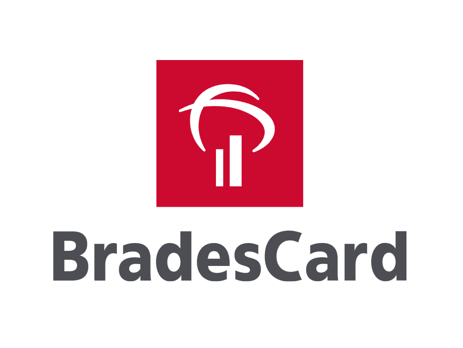 BRADESCARD ONLINE → Fatura Cartão Bradescard - CONSULTA AQUI