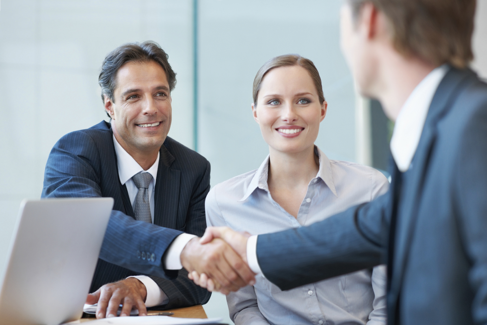 10 Best Client Communication Skills - Sales Dynamo Consulting