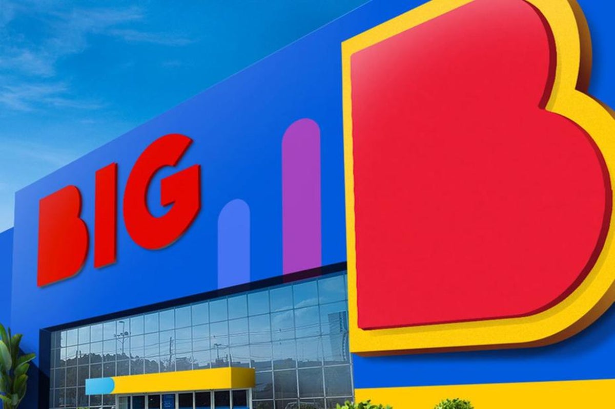 Grupo BIG anuncia vagas para as suas lojas e Centros de Distribuição |  Mercado&Consumo