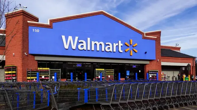 Solicitudes de empleo en Walmart: Tu guía paso a paso