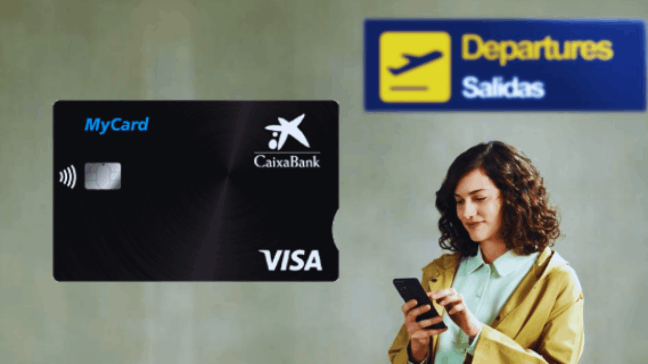 How to Apply for Caixa Card – Unlock Exclusive Rewards