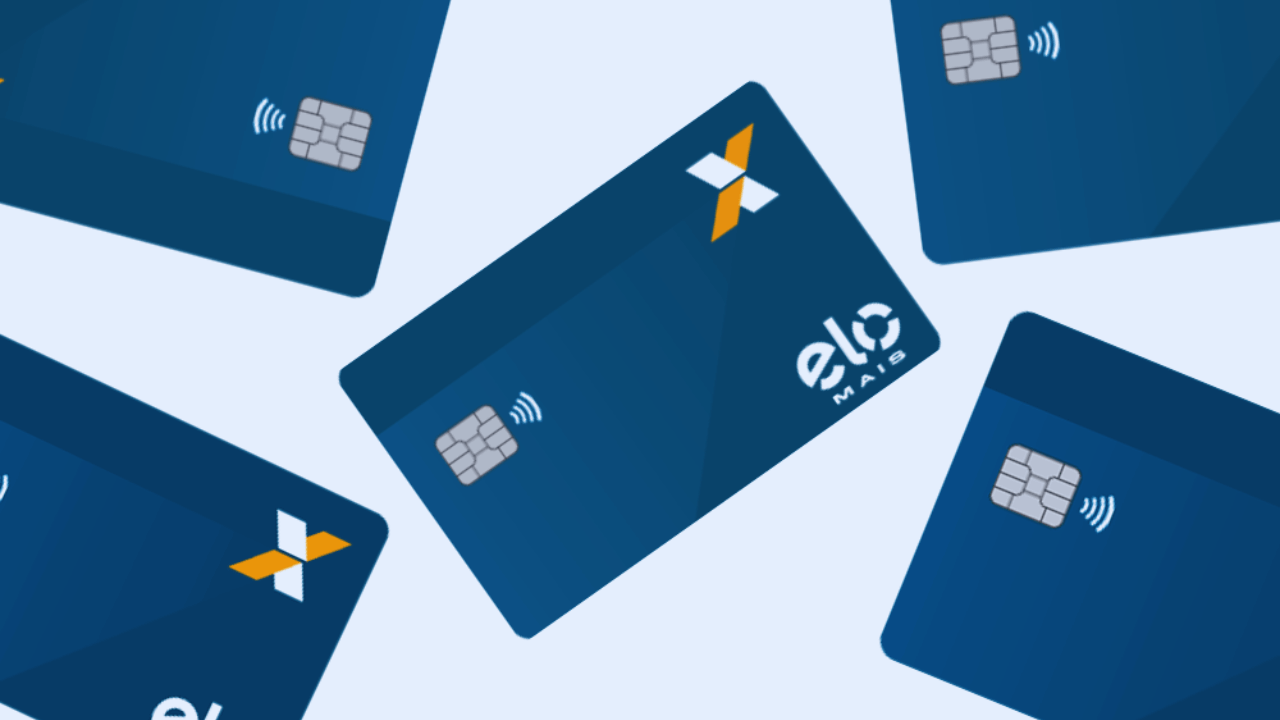How to Apply for Caixa Card – Unlock Exclusive Rewards