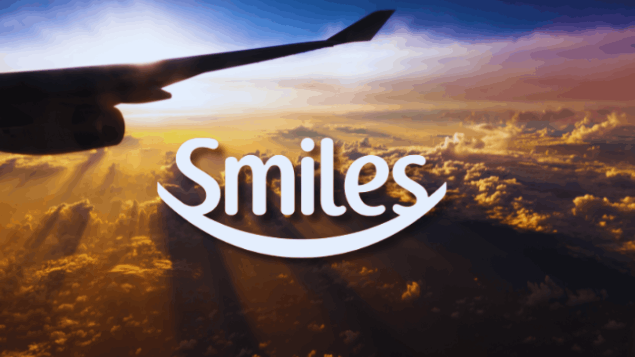 Aprenda como acumular milhas com a Smiles – Dicas e truques fáceis
