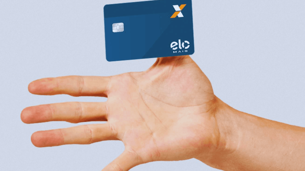How to Apply for Caixa Card – Unlock Exclusive Rewards