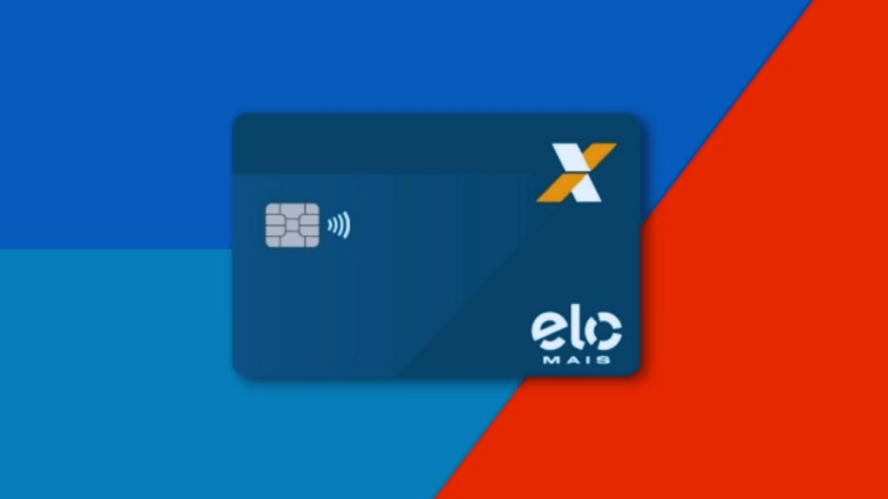 How to Apply for Caixa Card – Unlock Exclusive Rewards