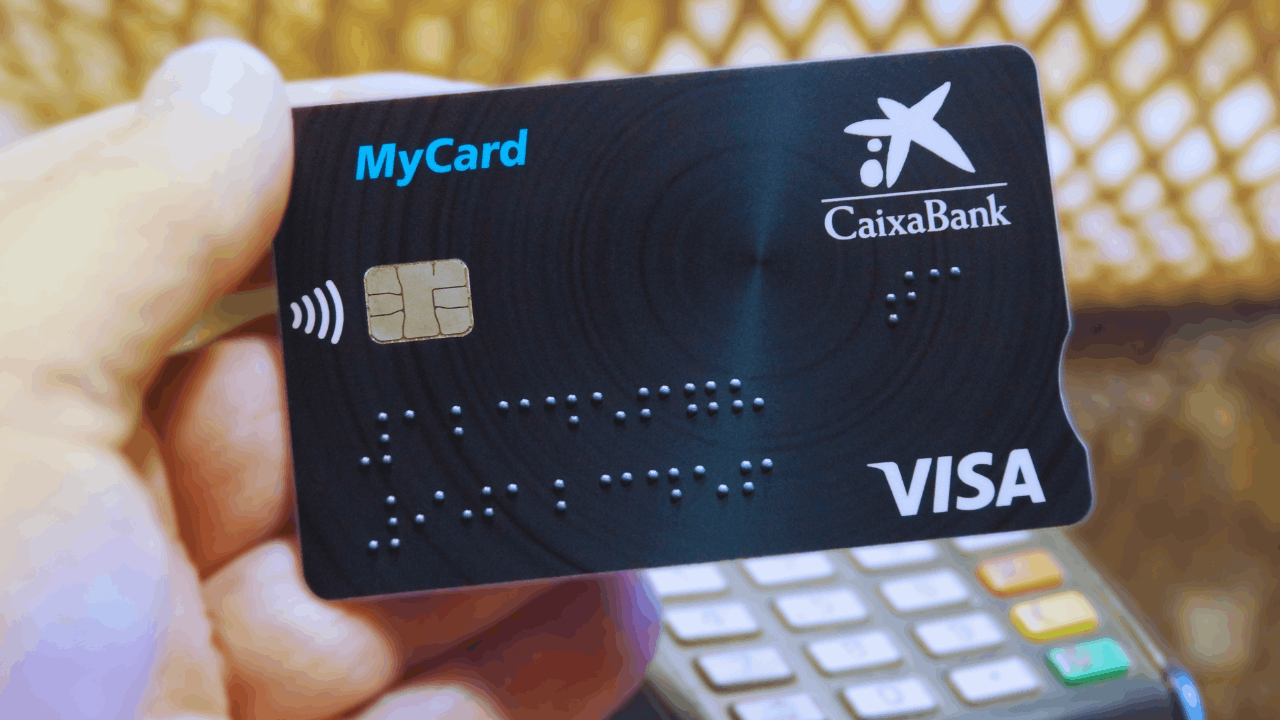 How to Apply for Caixa Card – Unlock Exclusive Rewards