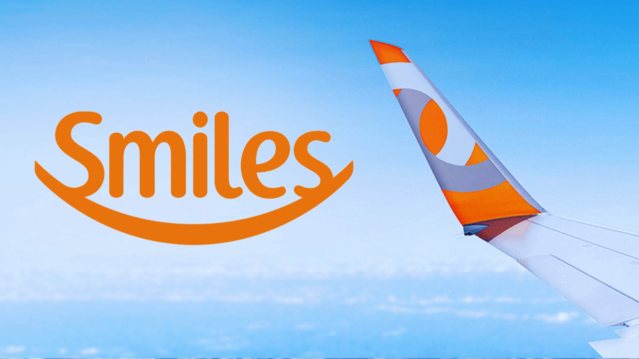 Aprenda como acumular milhas com a Smiles – Dicas e truques fáceis