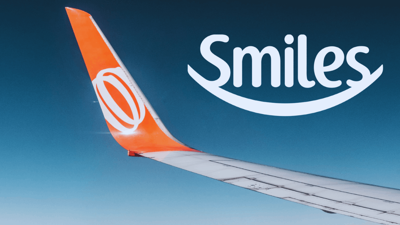 Aprenda como acumular milhas com a Smiles – Dicas e truques fáceis