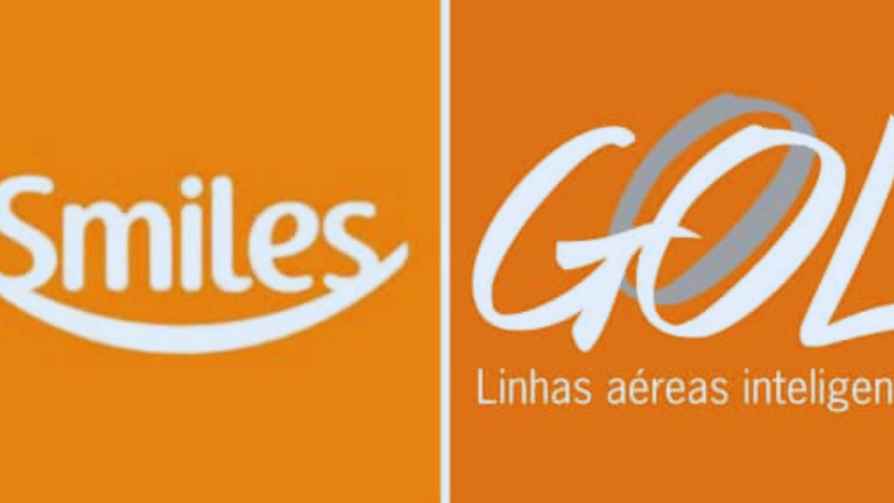 Aprenda como acumular milhas com a Smiles – Dicas e truques fáceis