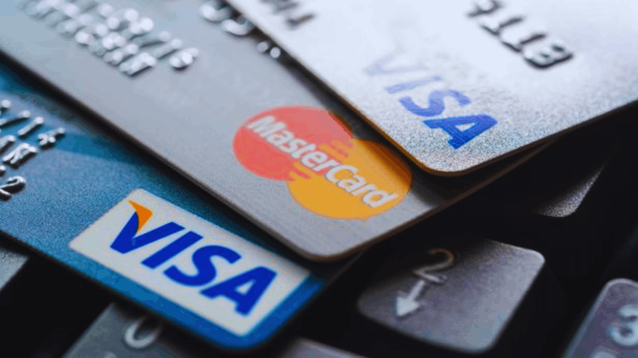 How to Apply for Caixa Card – Unlock Exclusive Rewards