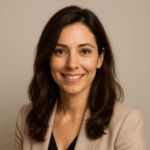 Laura Martins
